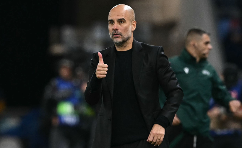 战术执行 战术执行