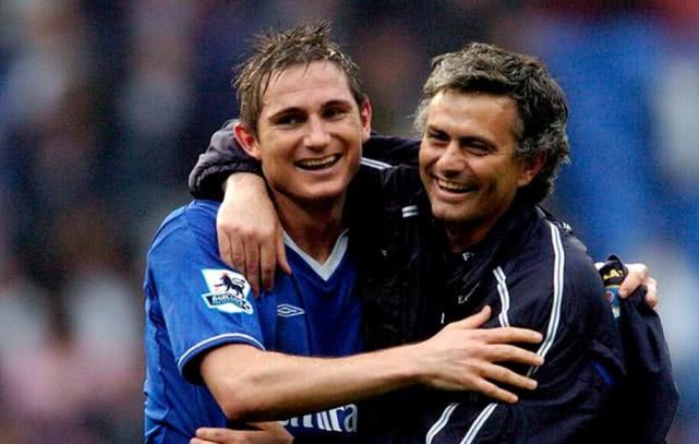 前往弗拉门 前往弗拉门