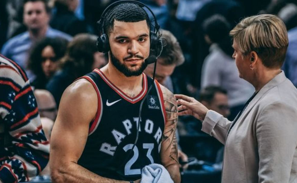 外优秀球员 外优秀球员