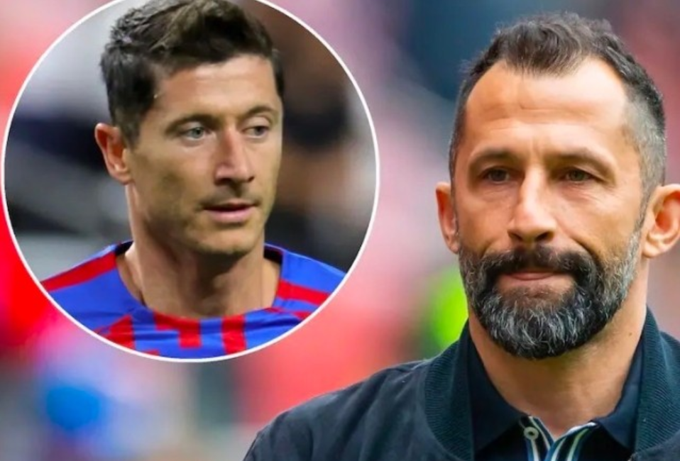 出现了戏剧 出现了戏剧