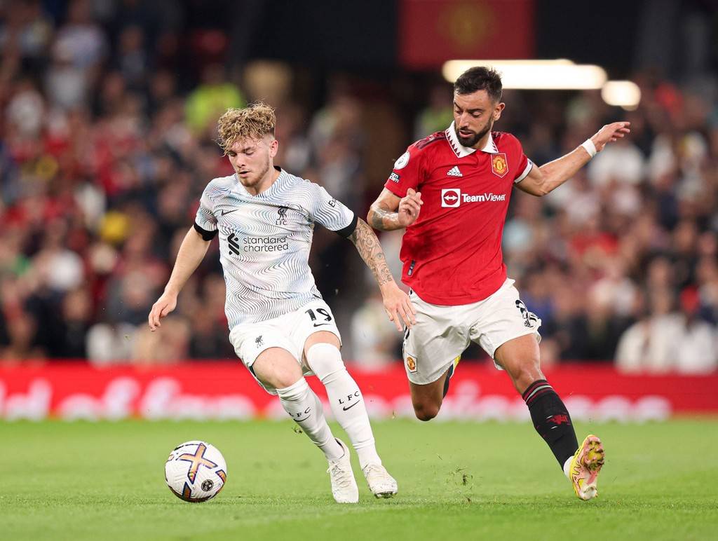 身体对高强 身体对高强