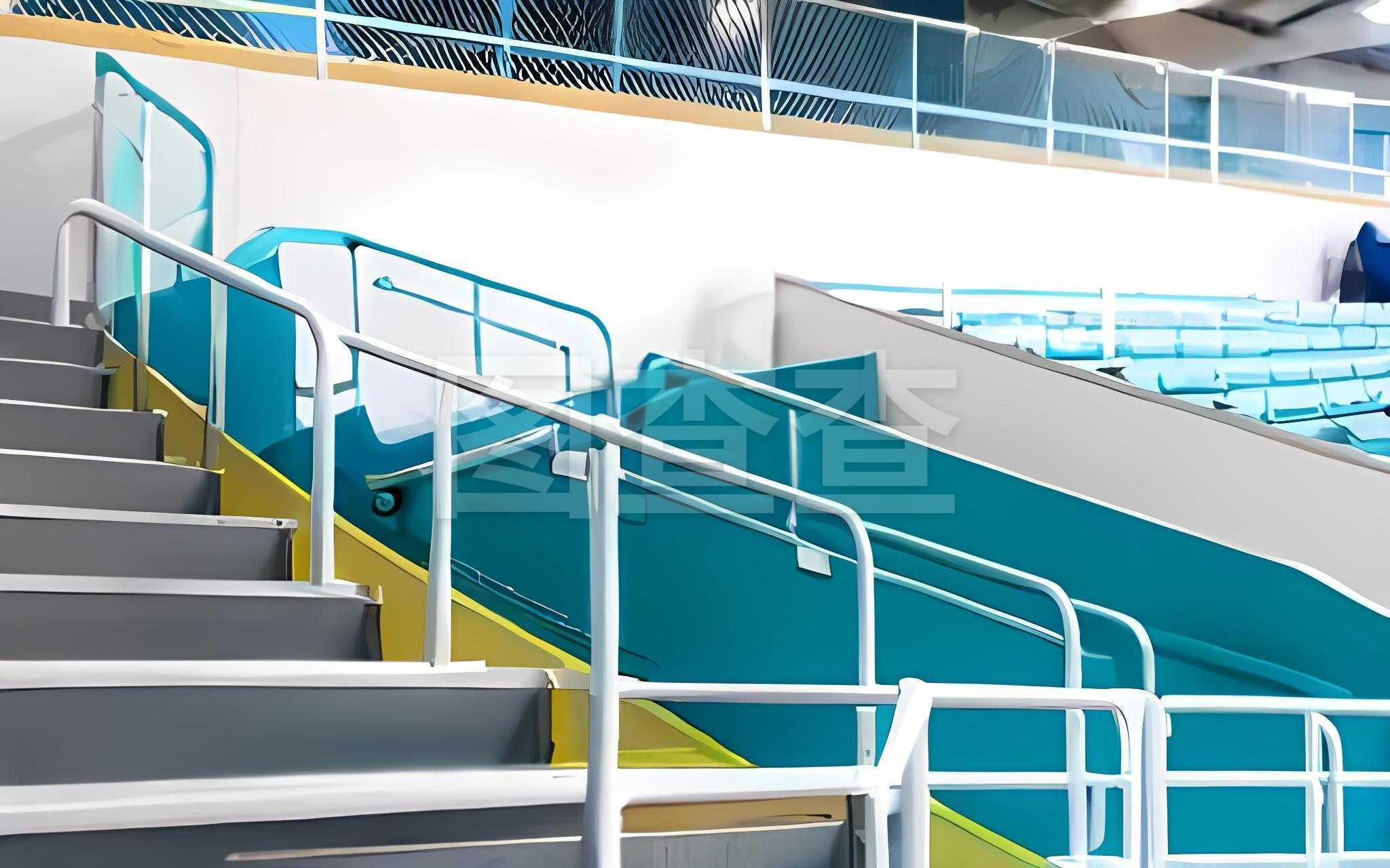 曼联有望在 曼联有望在