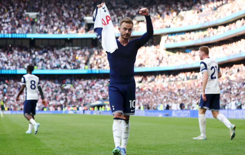 理上的困境 理上的困境