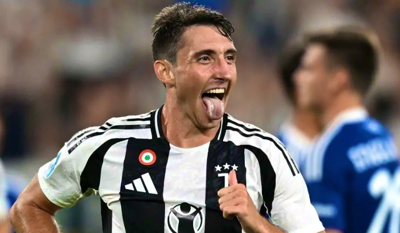 市场热度 市场热度