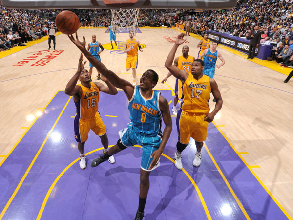 更与技术进 更与技术进