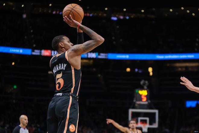 另一些则是 另一些则是