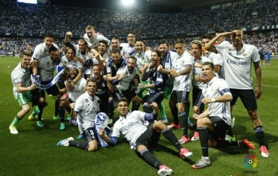 这项运动近 这项运动近