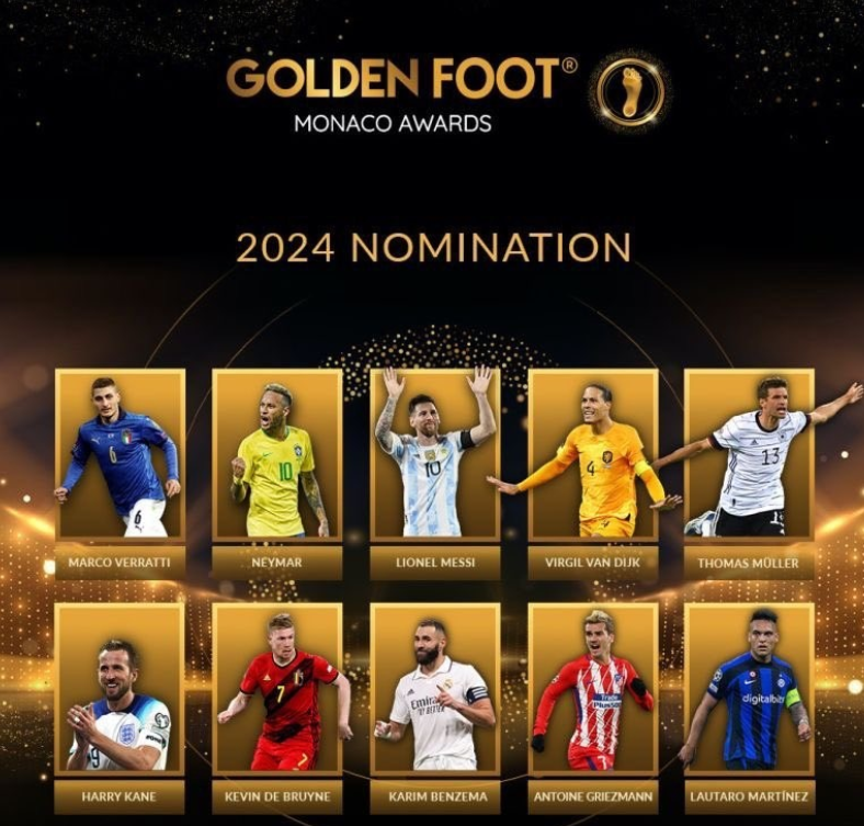 畅和稳健 畅和稳健