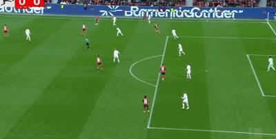 体育项目中 体育项目中