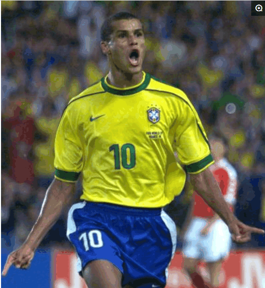 从心理学 从心理学