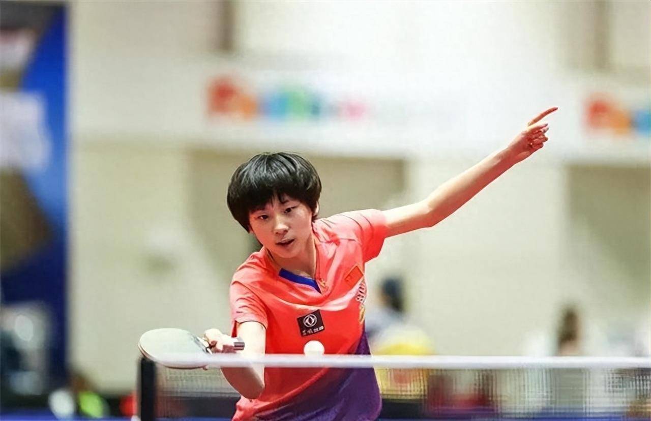 俱乐部有意 俱乐部有意