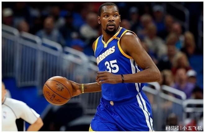 传出交易或 传出交易或