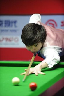 的消息时 的消息时