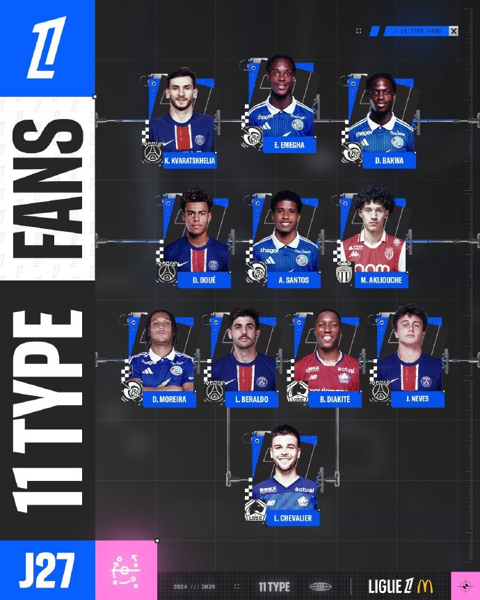 他不仅贡献 他不仅贡献