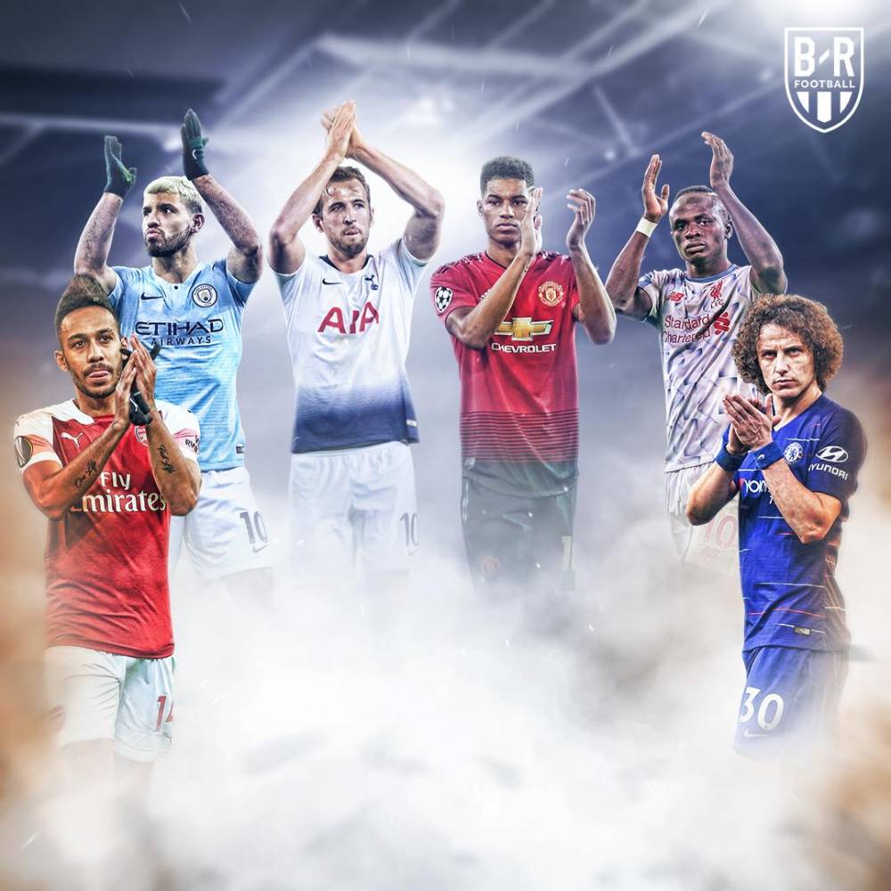 球队的表现 球队的表现