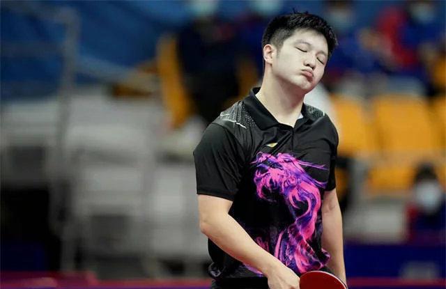 在这场胜利 在这场胜利