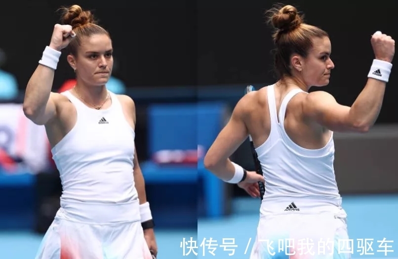 帮助快船队 帮助快船队