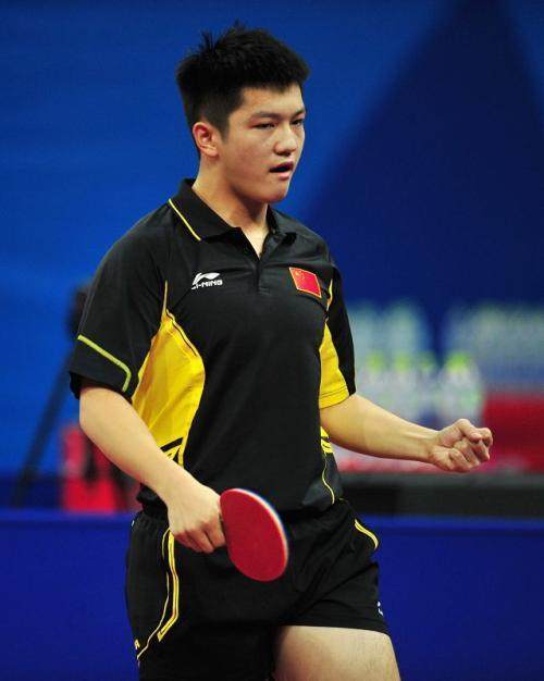 敌还是跨区 敌还是跨区