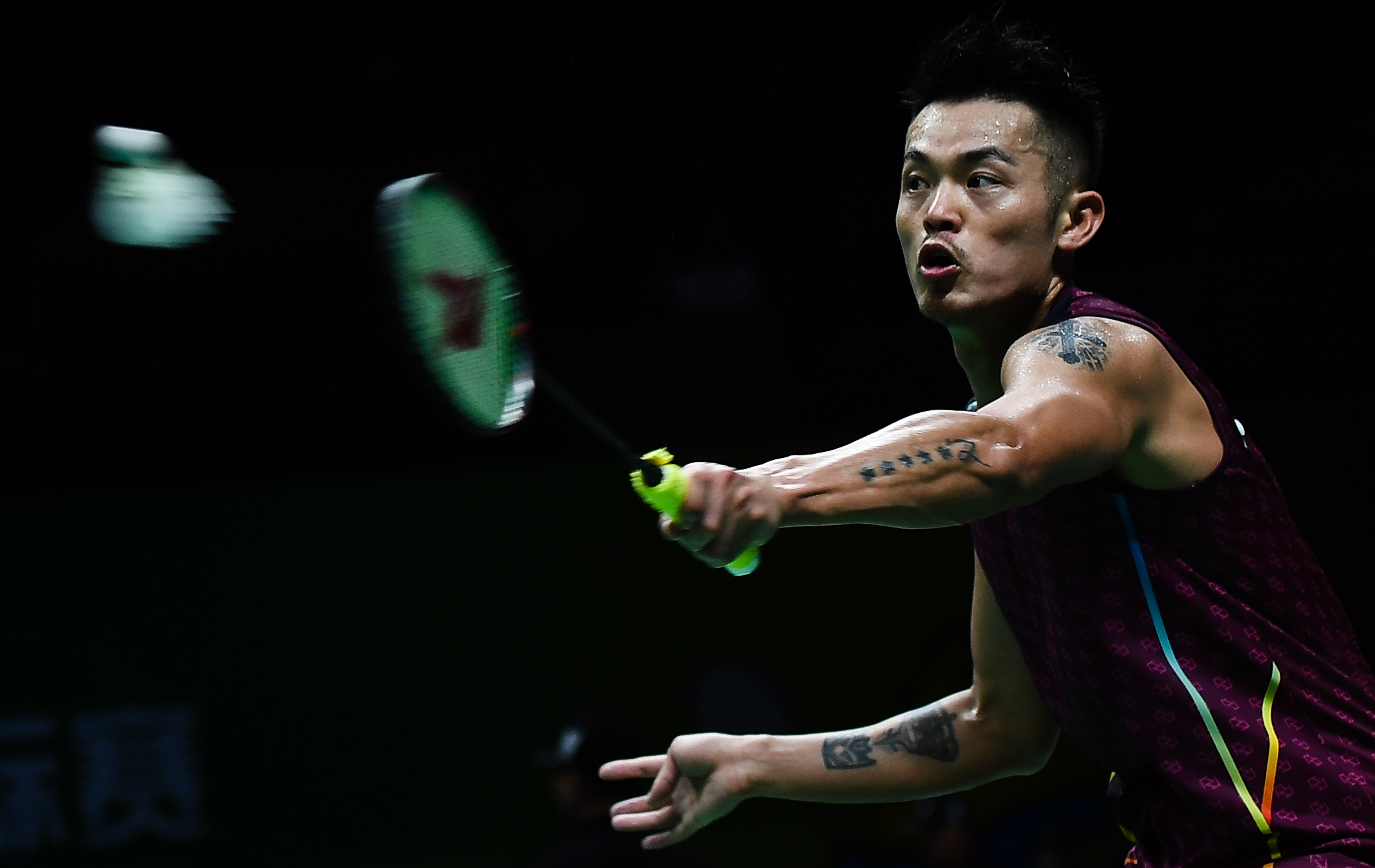 战术上的调 战术上的调