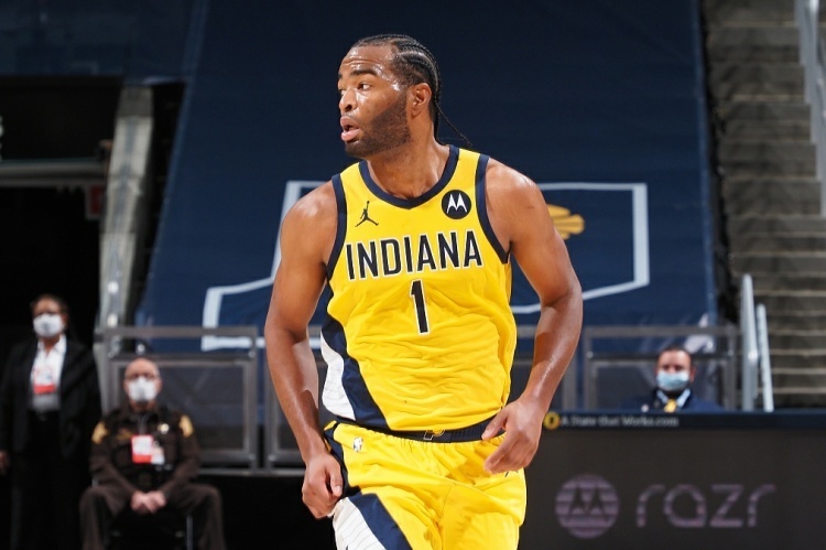 贡献不可忽 贡献不可忽