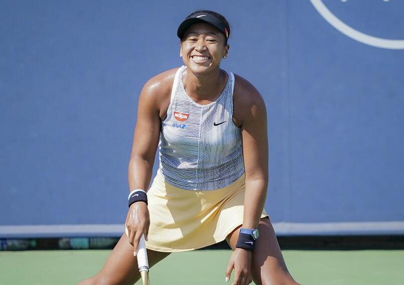 续的赛季走 续的赛季走