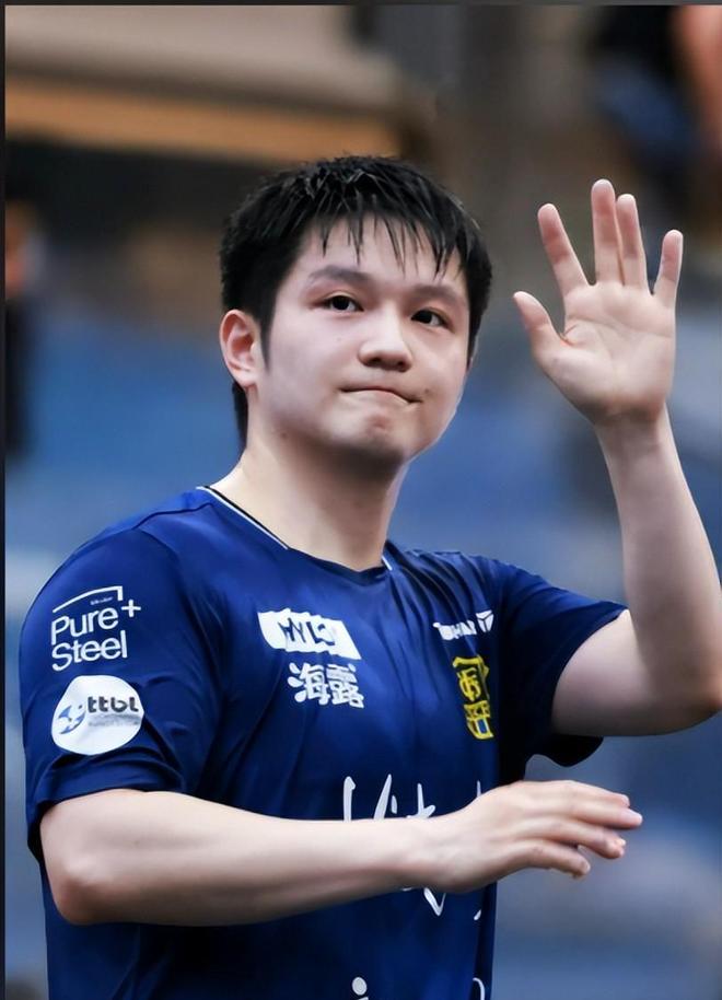 即便超级男 即便超级男