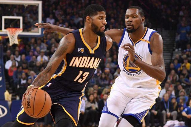 在场上的表 在场上的表