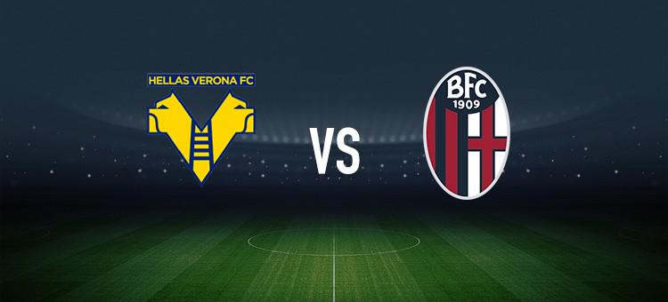 界足壇的頂 界足壇的頂