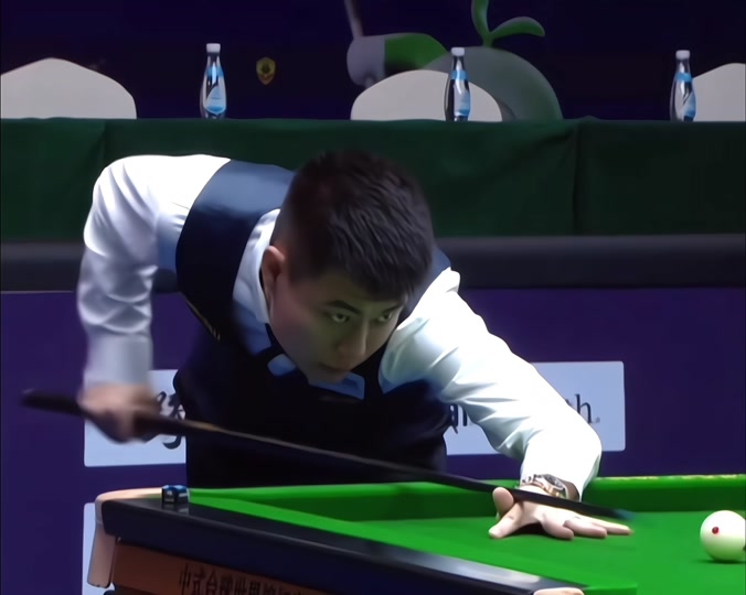 再一次讓全 再一次讓全