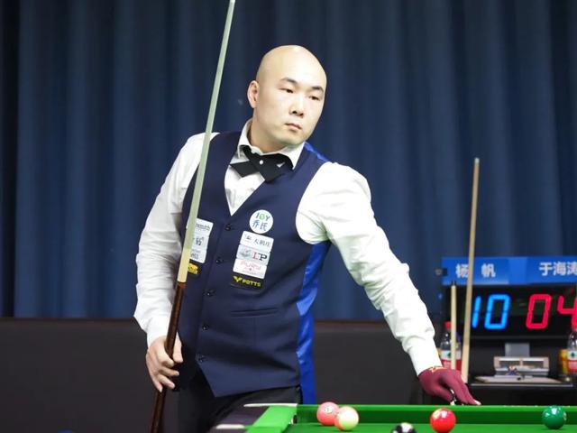 潍坊的魅力 潍坊的魅力