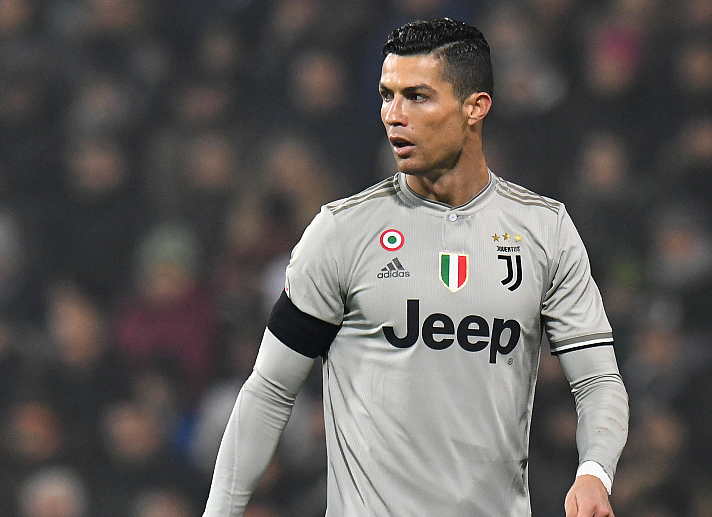 满足了大型 满足了大型