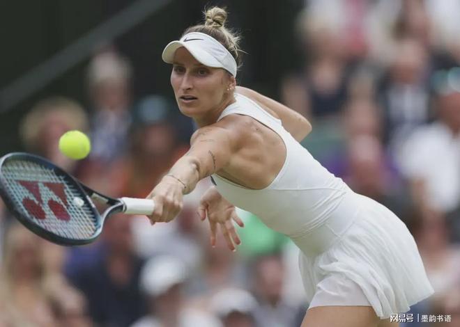 众所周知 众所周知