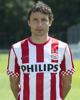 组合默契 组合默契