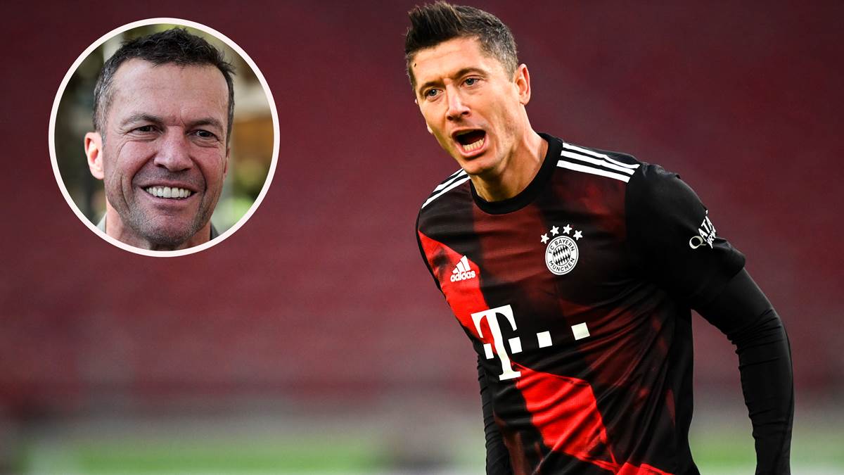 地迈阿密 地迈阿密