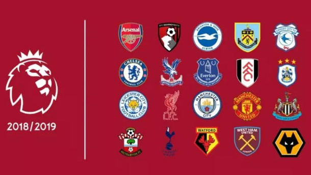 西甲的全球 西甲的全球