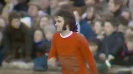 当一名球员 当一名球员