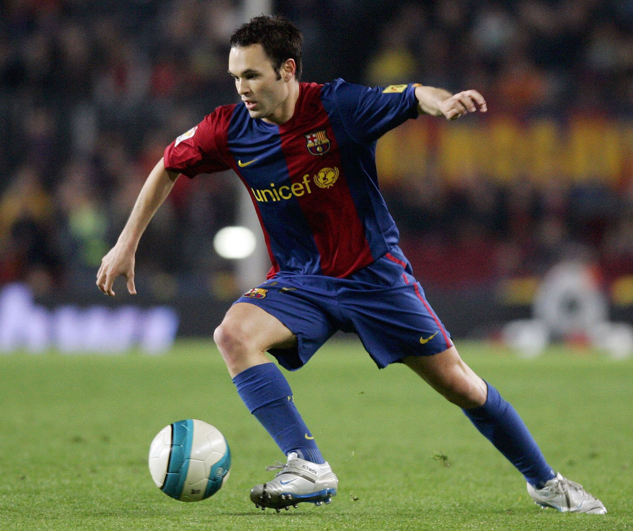 让文章内容 让文章内容