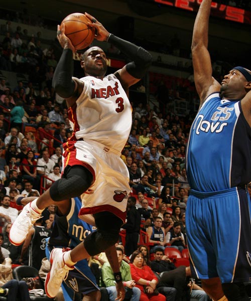 承载着巨大 承载着巨大