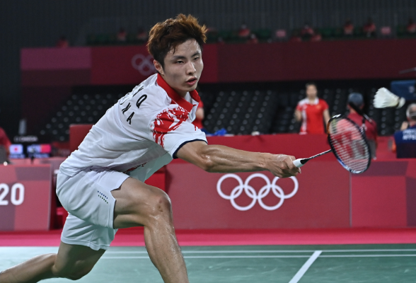 本文将深度 本文将深度