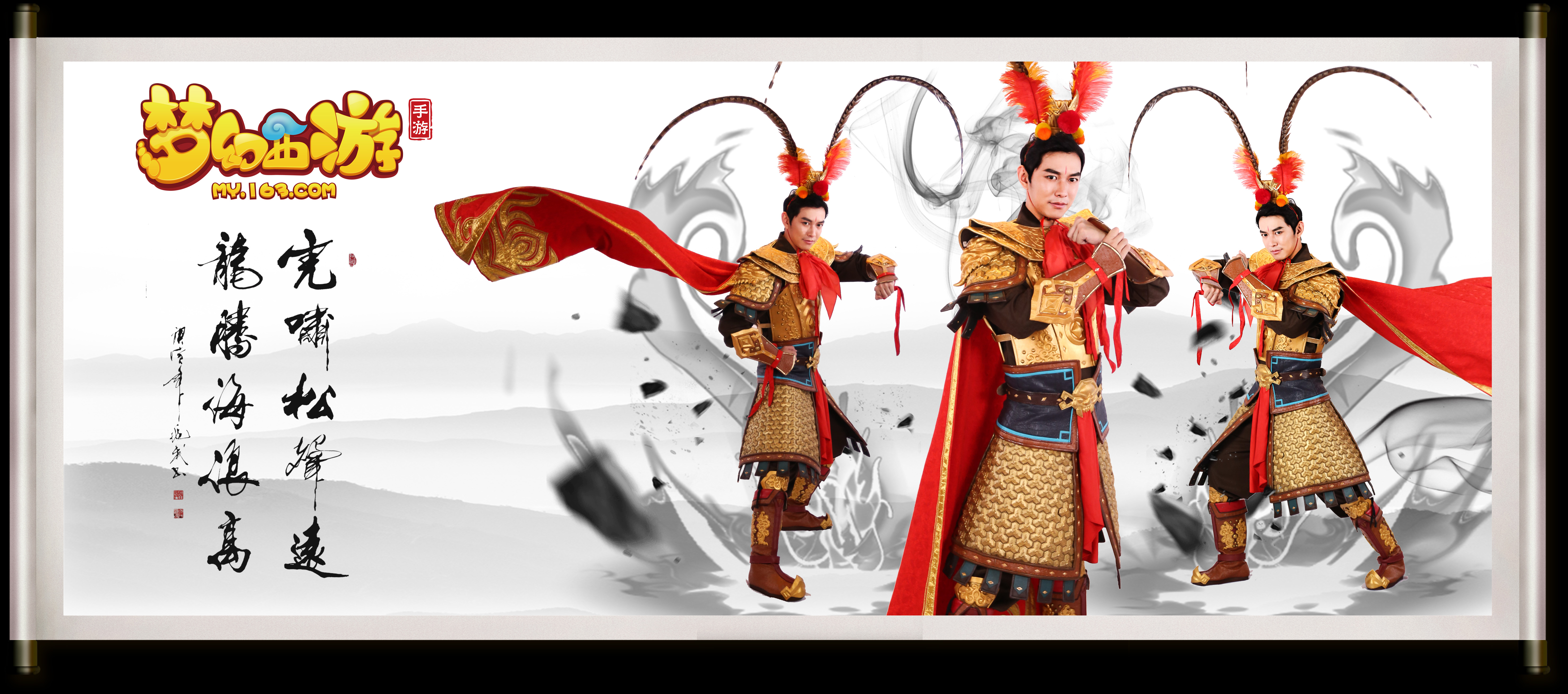 不仅在于她 不仅在于她