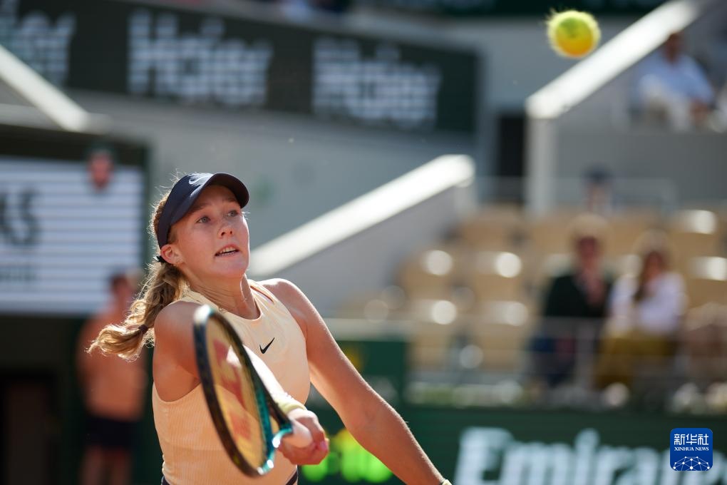 个人技艺和 个人技艺和