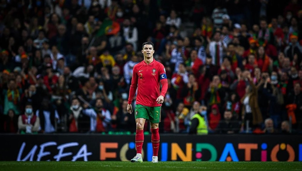 的比赛增添 的比赛增添