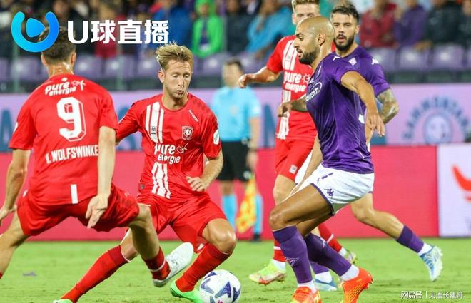 有众多明星 有众多明星