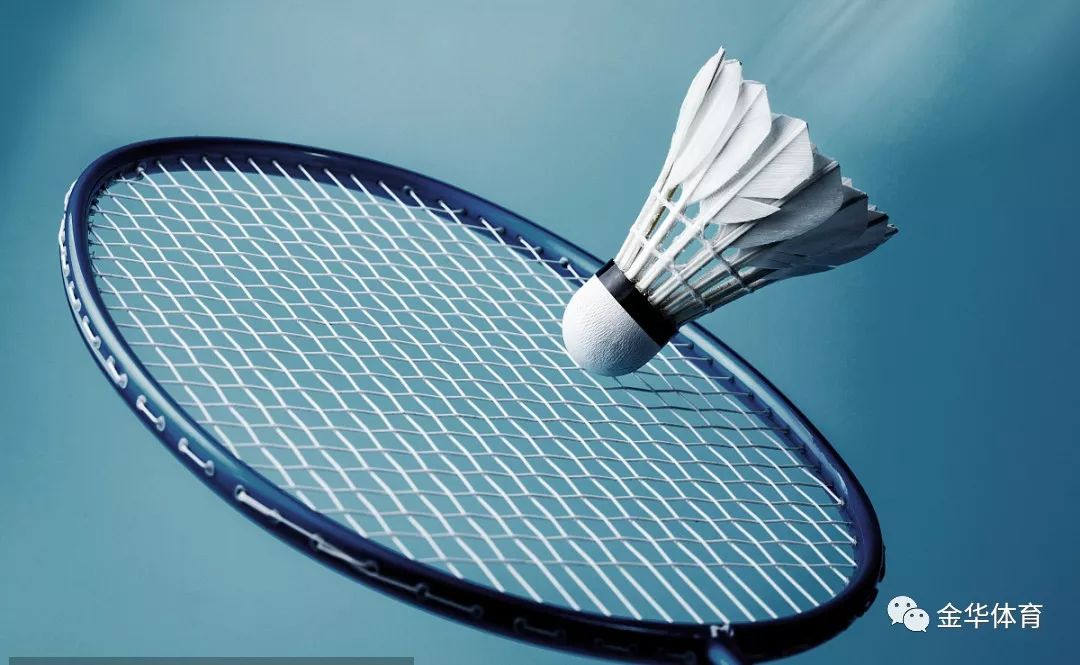 需要时间 需要时间