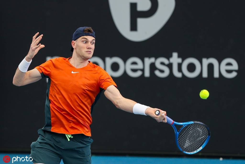 应得的结果 应得的结果