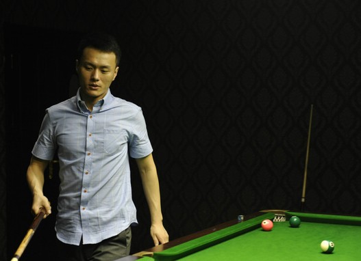 佐科维治的 佐科维治的