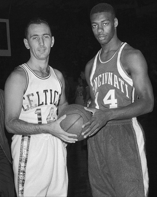 上留下自己 上留下自己