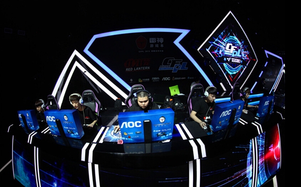 的成功不仅 的成功不仅