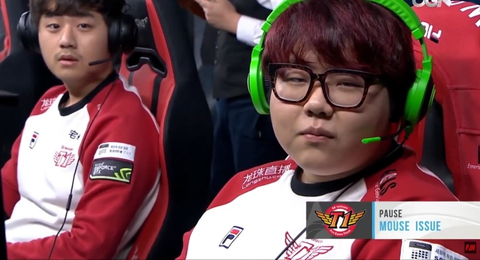 于坚持与毅 于坚持与毅