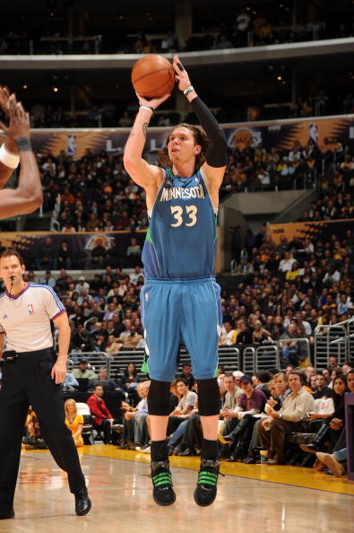 尤其是在利 尤其是在利